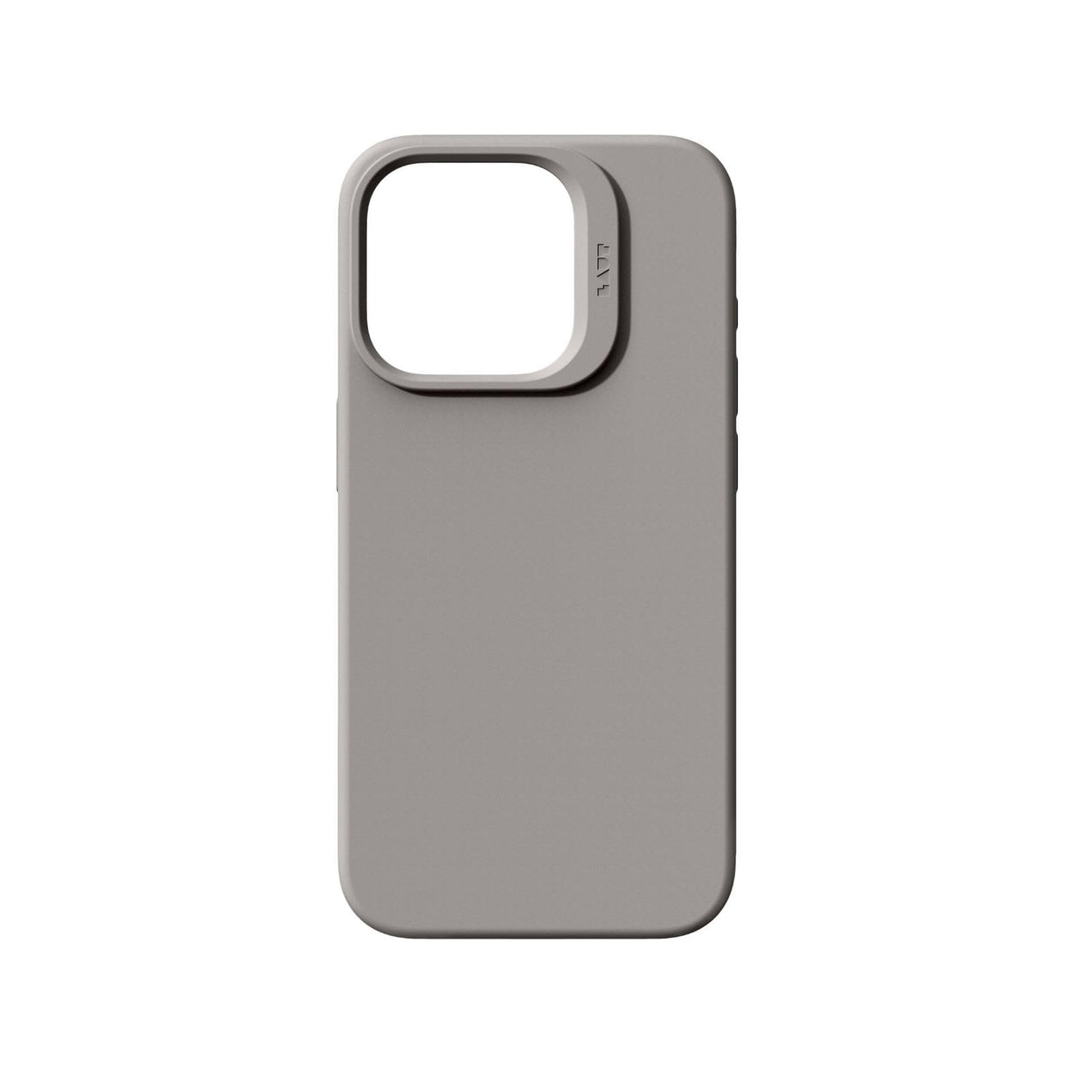 IPHONE 15 PRO LAUT HUEX CASE - GREY