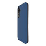 Cellhelmet - Fortitude Case For Samsung Galaxy S23 Fe - Bermuda Blue