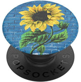 Popsockets - Popgrip - Sunflower Boulevard