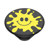 Popsockets - Popgrip - Splat