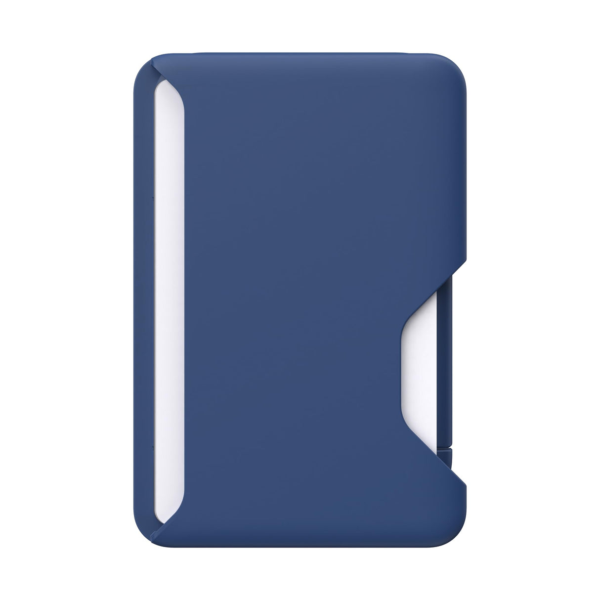 Speck - Clicklock Magsafe Wallet - Coastal Blue