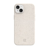 Incipio - Organicore Case For Apple Iphone 14 Plus - Natural