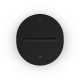 Sonos Era 100 - Black - Wireless, Alexa Enabled Smart Speaker