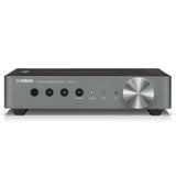 YAMAHA WXA-50 MusicCast Wireless Streaming Amplifier