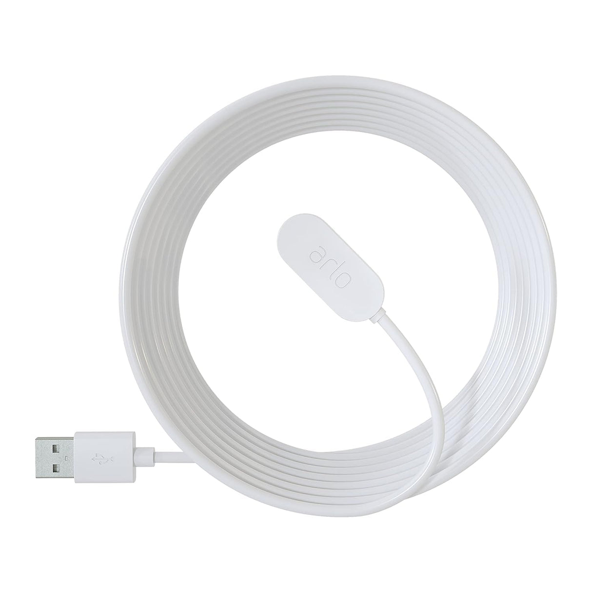 ARLO MAGNETIC CHARGE CABLE/ADAPTER