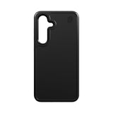 Cellhelmet - Fortitude Case For Samsung Galaxy S24 - Onyx Black