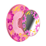 Popsockets - Magsafe Popgrip - Pink Relief