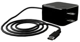 Cellhelmet - 65w Usb C Universal Laptop Charger - Black