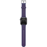 Otterbox - Watch Band For Apple Watch Series 6 44mm - Ultra Violet