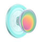 Popsockets - Magsafe Popgrip - Boca Aura