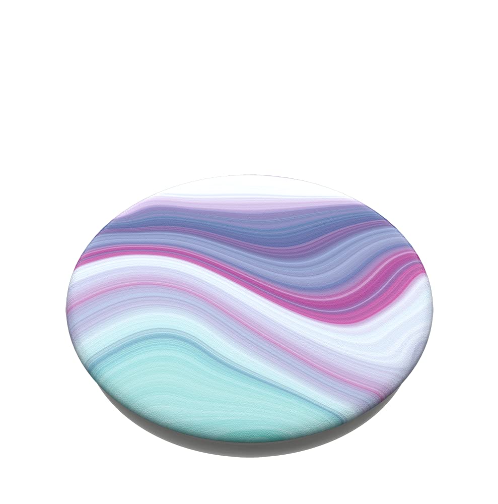 Popsockets - Popgrip - Metamorphic