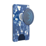 Popsockets - Magsafe Popwallet Plus - Phantom Aspen