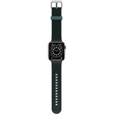 Otterbox - Watch Band For Apple Watch Series 6 44mm - Sagebrush