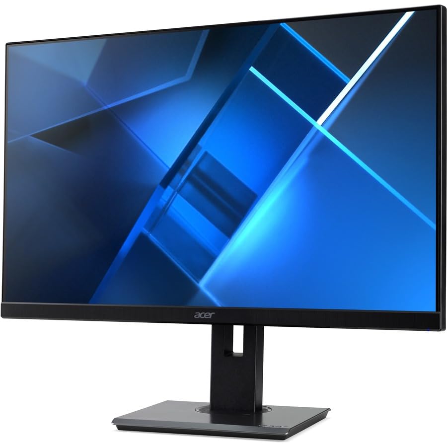 ACER EBMIPRZX 27IN. 1920X1080 IPS DISPLAY