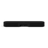 Sonos Beam Gen 2 - Black - Soundbar with Dolby Atmos