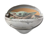 Popsockets - Popgrip Pop Culture - Baby Yoda Pod