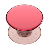 Popsockets - Popgrip - Alum Rouge