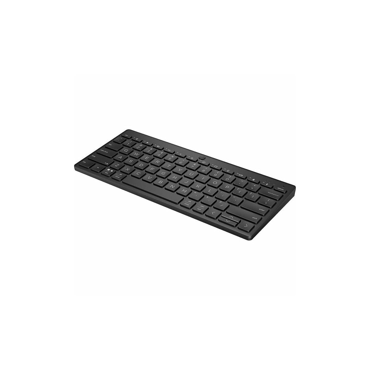 HP 350 BLUETOOTH KEYBOARD