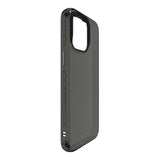 Cellhelmet - Altitude X Case For Apple Iphone 15 Pro Max - Onyx Black