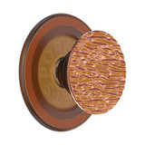 Popsockets - Magsafe Popgrip - Fata Morgana Amber