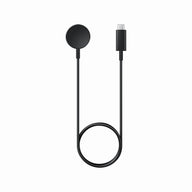 SAMSUNG GALAXY WATCH CHARGER