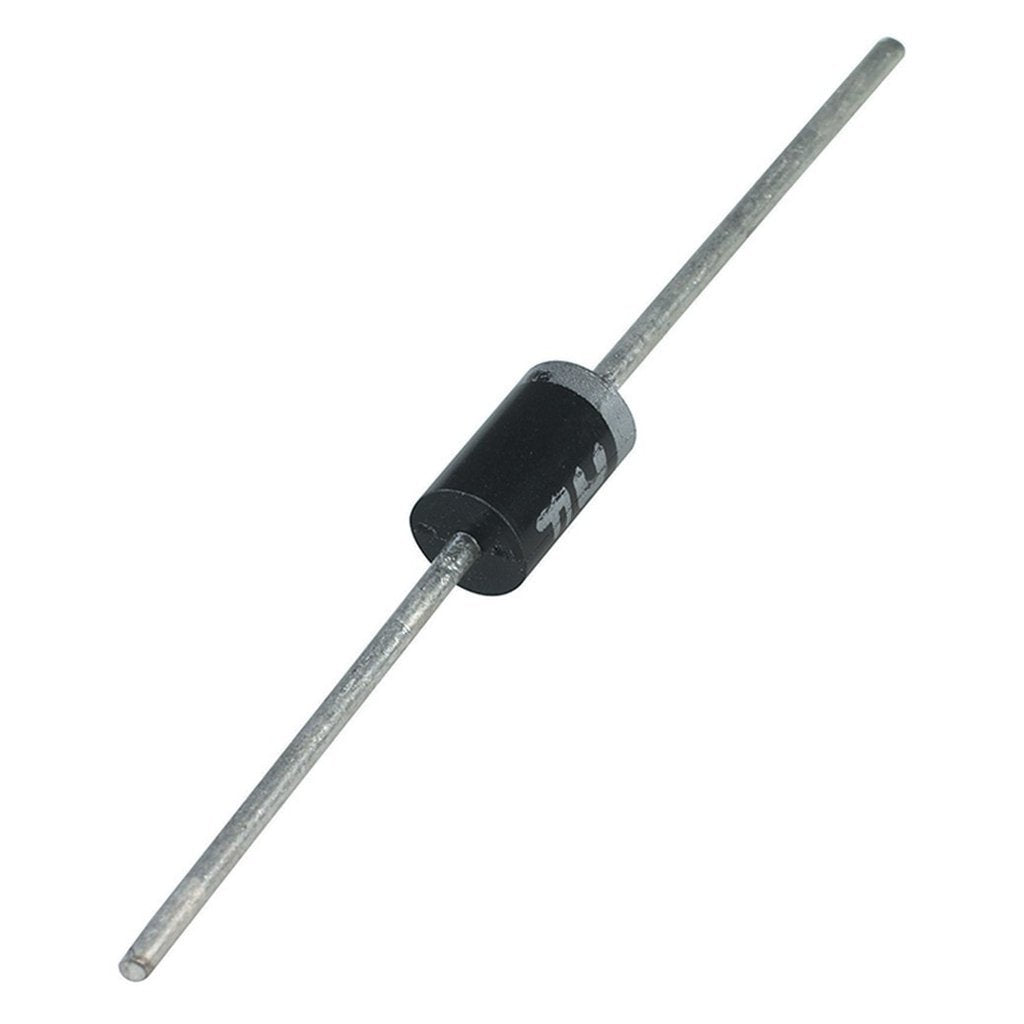 1N5402 3-AMP 200V DIODE