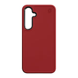 Cellhelmet - Fortitude Case For Samsung Galaxy S24 Fe - Lava Red