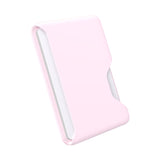 Speck - Clicklock Magsafe Wallet - Nimbus Pink