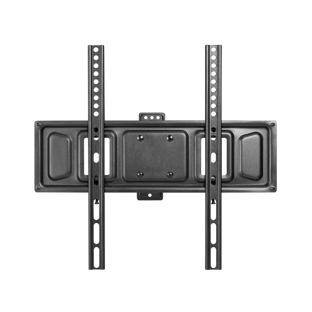 FULL MOTION TV WALL MOUNT 50"-90"