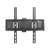 FULL MOTION TV WALL MOUNT 50"-90"