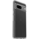 OTTERBOX - SYMMETRY CASE FOR GOOGLE PIXEL 7 - CLEAR