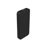 Mophie - Powerstation 2023 Power Bank 10,000 Mah - Black