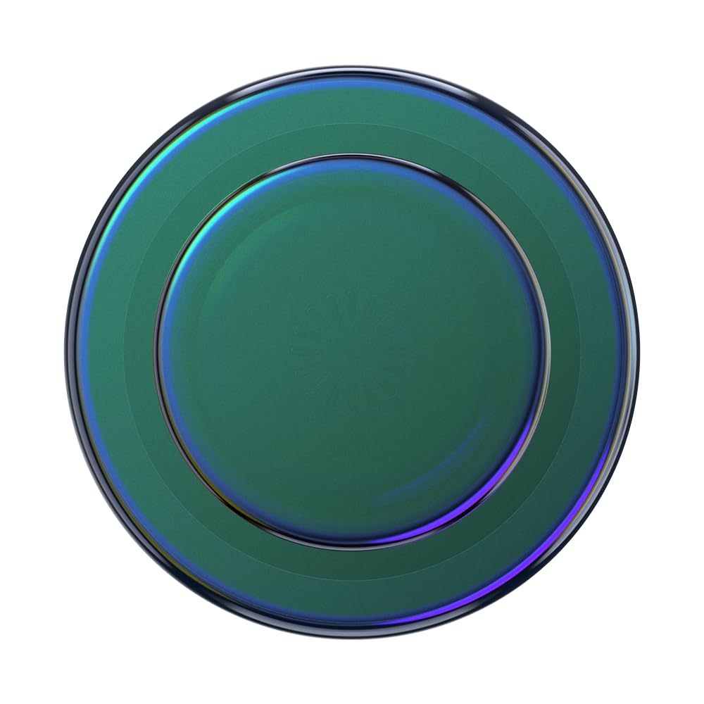 Popsockets - Magsafe Popgrip - Nightshade