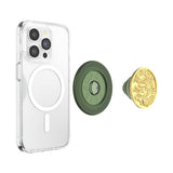 Popsockets - Magsafe Popgrip - Enamel Dragon