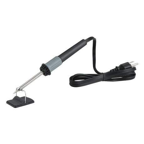 15W GROUNDED SOLDERING IRON