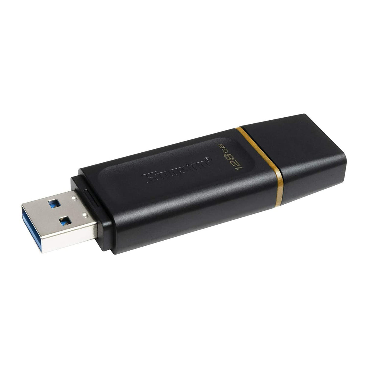 128GB USB3.2 GEN1 DATATRAVELER EXODIA