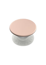 Popsockets - Popgrip Premium - Aluminum Rose Gold