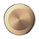 Popsockets - Magsafe Popgrip - Aluminum Radial Gold