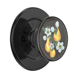 Popsockets - Magsafe Popgrip - Pear Blossom