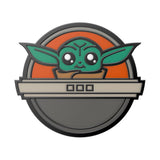 Popsockets - Popgrip Star Wars - Grogu Pod