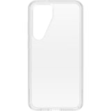 Otterbox - Symmetry Clear Case For Samsung Galaxy S24 Plus  - Clear