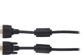 GIGAWARE 10-FOOT SVGA EXTENSION CABLE