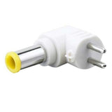 ADAPTAPLUG B