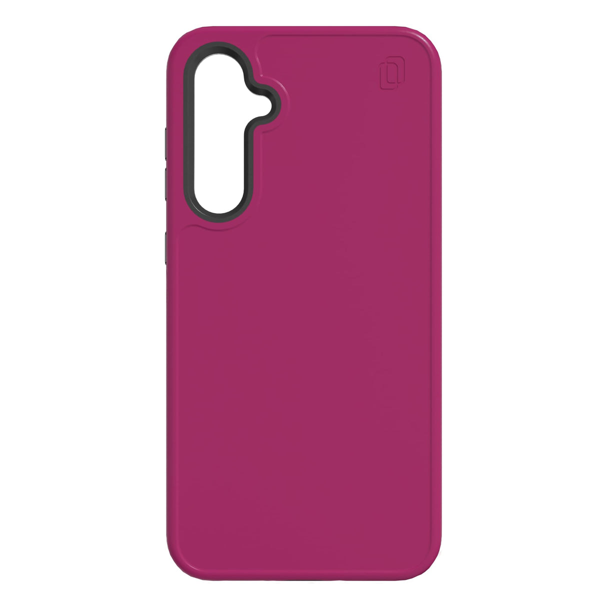 Cellhelmet - Fortitude Case For Samsung Galaxy S23 Fe - Vivid Magenta