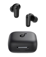 Soundcore - P30i True Wireless Anc Earbuds  - Black