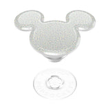 Popsockets - Popgrip Disney - Mickey White