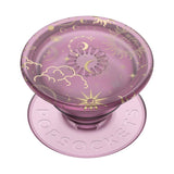 Popsockets - Popgrip - Celestial Mauve