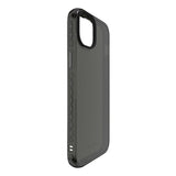 Cellhelmet - Altitude X Case For Apple Iphone 15 Plus - Onyx Black