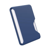 Speck - Clicklock Magsafe Wallet - Coastal Blue