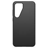 Otterbox - Symmetry Case For Samsung Galaxy S24 Plus  - Black